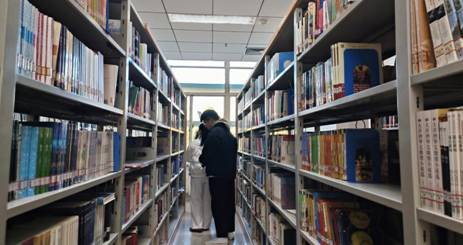 微信图片_20231122151943