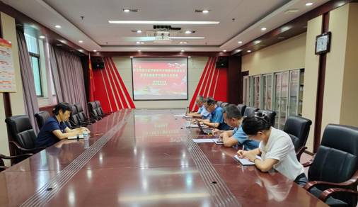 3397a22674cd0ea94807c9a7fd2c8cc