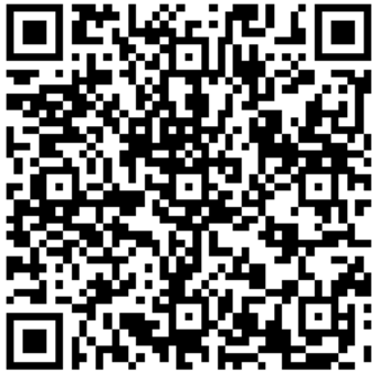 说明: 1617269454(1)