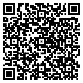 说明: 7c6463ec4c72aec45a4e49eab68b83d