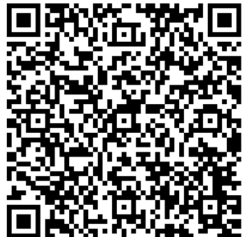 说明: 1617268107(1)