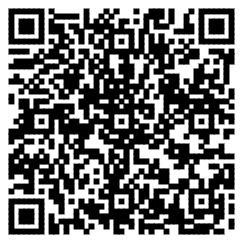 说明: a0f6739799b4682083278744fbdfb84