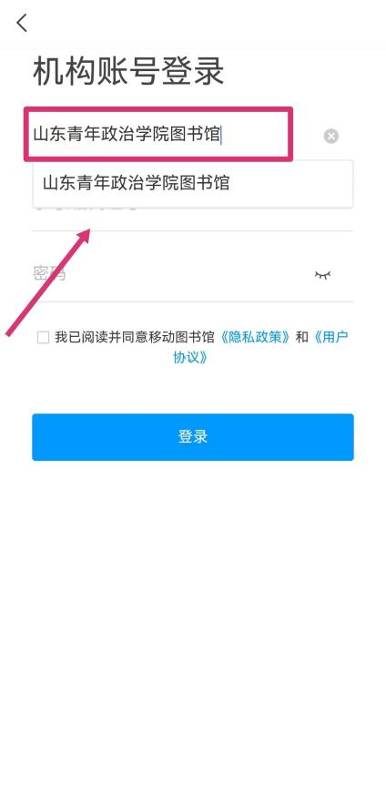 607171cdbfe0e48e3d0b8df21c6a5f3