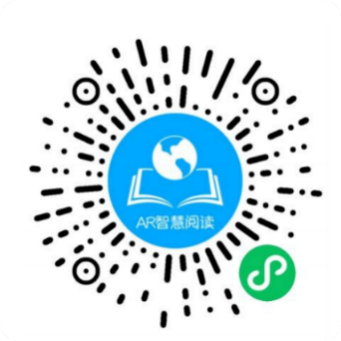 说明: C:\Users\Admin\Desktop\新建文件夹 (2)\图片1.png