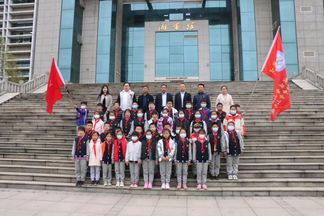 说明: IMG_6460(1).jpg