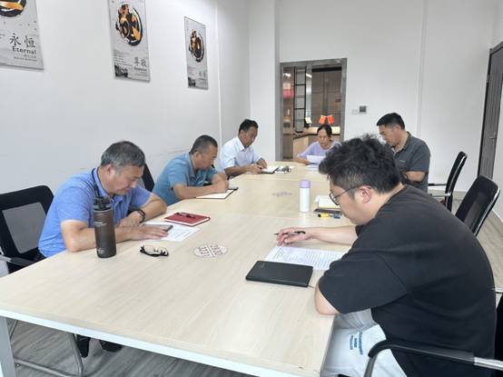 QQ图片20230914103520.jpg