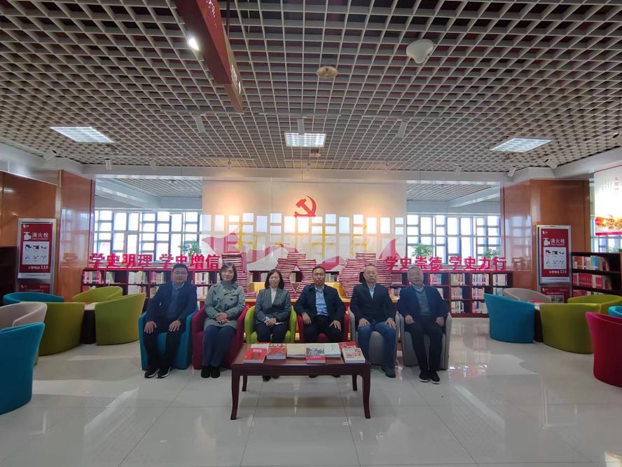 ababde8a2e13ed34edf9f8e8eb5bd0a