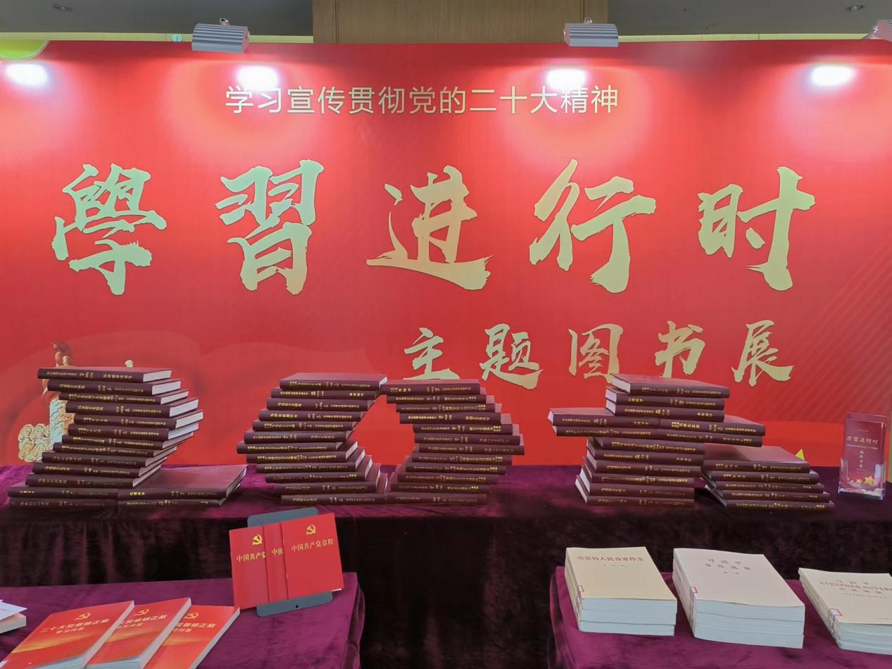 e684f36b34bd9e006a384c51d3c0630