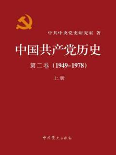 说明: m(2E)20121207-YPT-889-0048