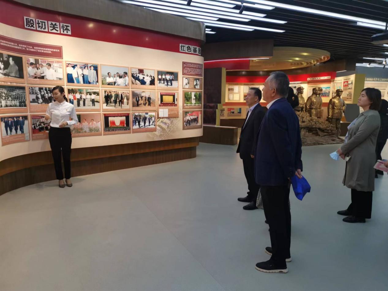 6a76d358f197dd8bdd95ca6bfb16147