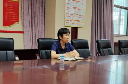 7cb8f0c436f8c88b9e911a87c9097ea