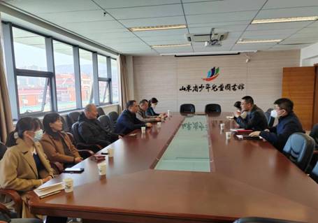 6c8b5a47cb742bd41342c19ea38fc2d