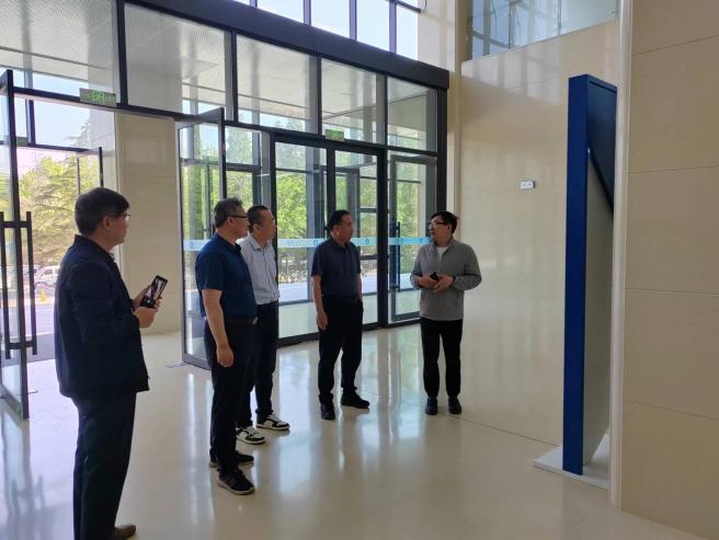 8c78649d3a48f4275f5ad80dadc2b6e