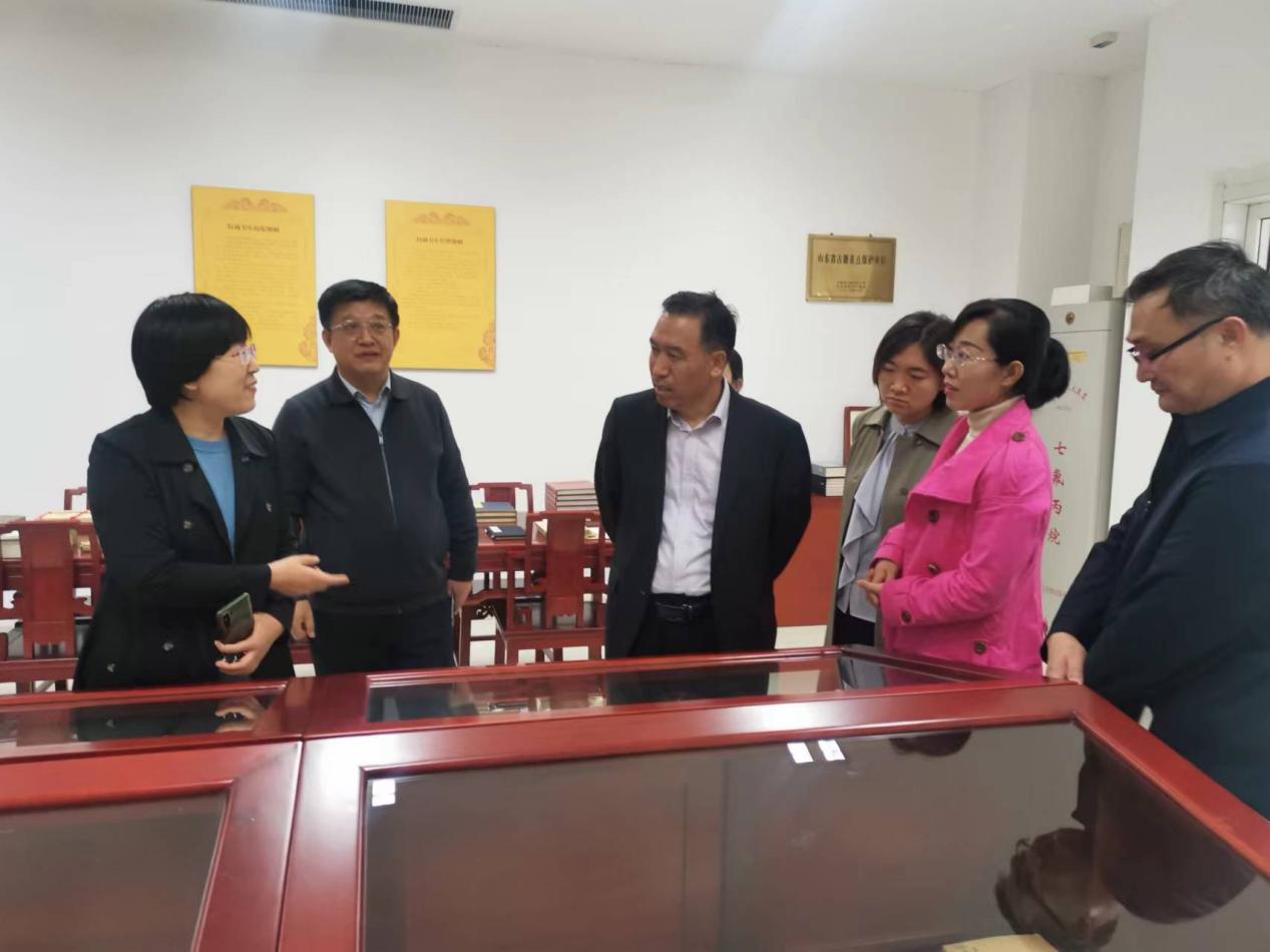 130f5279fde4e02fa5349ccc3e497bd