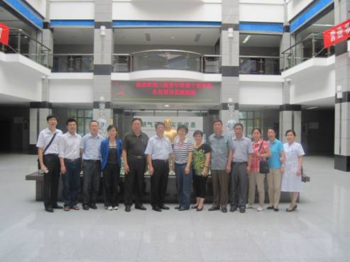 C:\Documents and Settings\Administrator\桌面\新建文件夹 (3)\IMG_0829.jpg