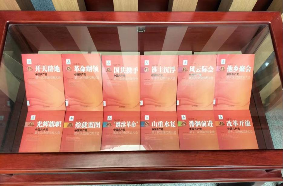 8ec4326d6333f428e5b0e801f88e74f