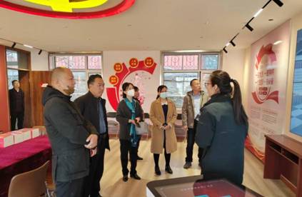 889109d0e8f8f3a73f16f1dcafb19a7