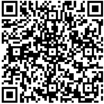 说明: 1617268707(1)