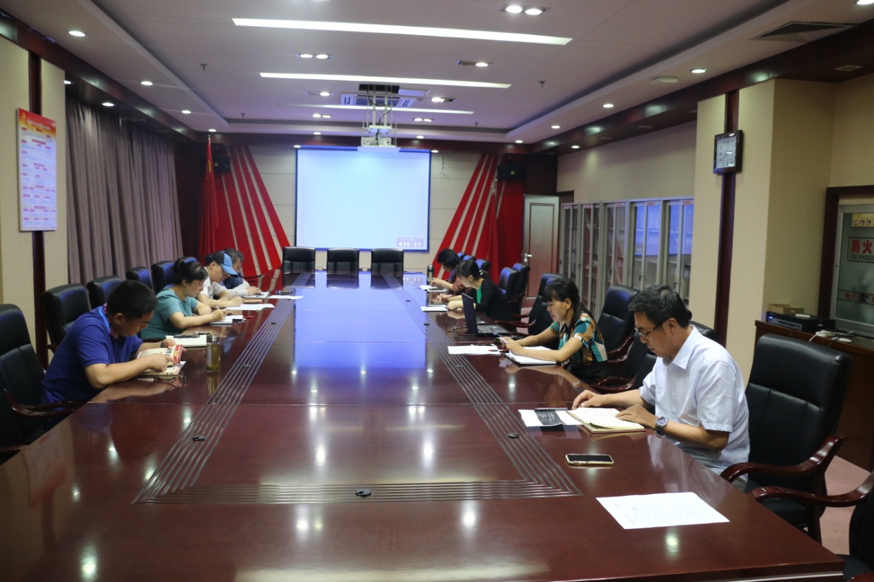 组织生活会2021.7.7.JPG