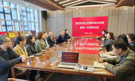 b6d2c2c9be38d2b62eac0075744fa2a